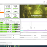 Alpha 5|| Gaming PC-Ryzen 3900XT 12Cores-MSI RTX 3070 Gaming X-32GB DDR4 RAM- 1 TB SSD