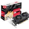 Budget Gaming King | MSI RX 550 | i5-8500 | 24GB DDR4 | 256GB NVMe
