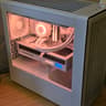 GIGABYTE AORUS GeForce RTX 5090 MASTER ICE 32G