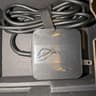 Open Box Asus ROG Xbox Ally X w/ Warranty