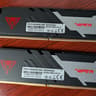 Patriot Viper Venom 16GB (2x8GB) DDR5 6000 CL36 RAM