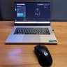 🪒 Razer Blade 14" Gaming Laptop | Ryzen 6900HX, 3070 Ti, 16GB DDR5