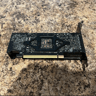 Rtx A2000 6GB