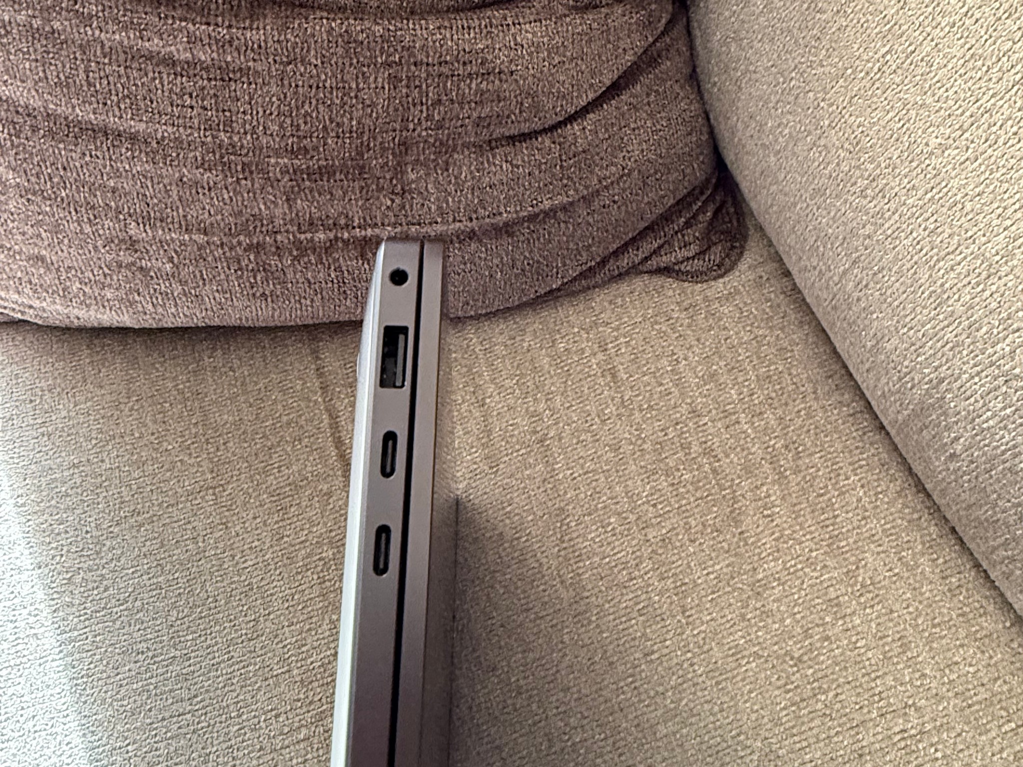 Surface Laptop 7