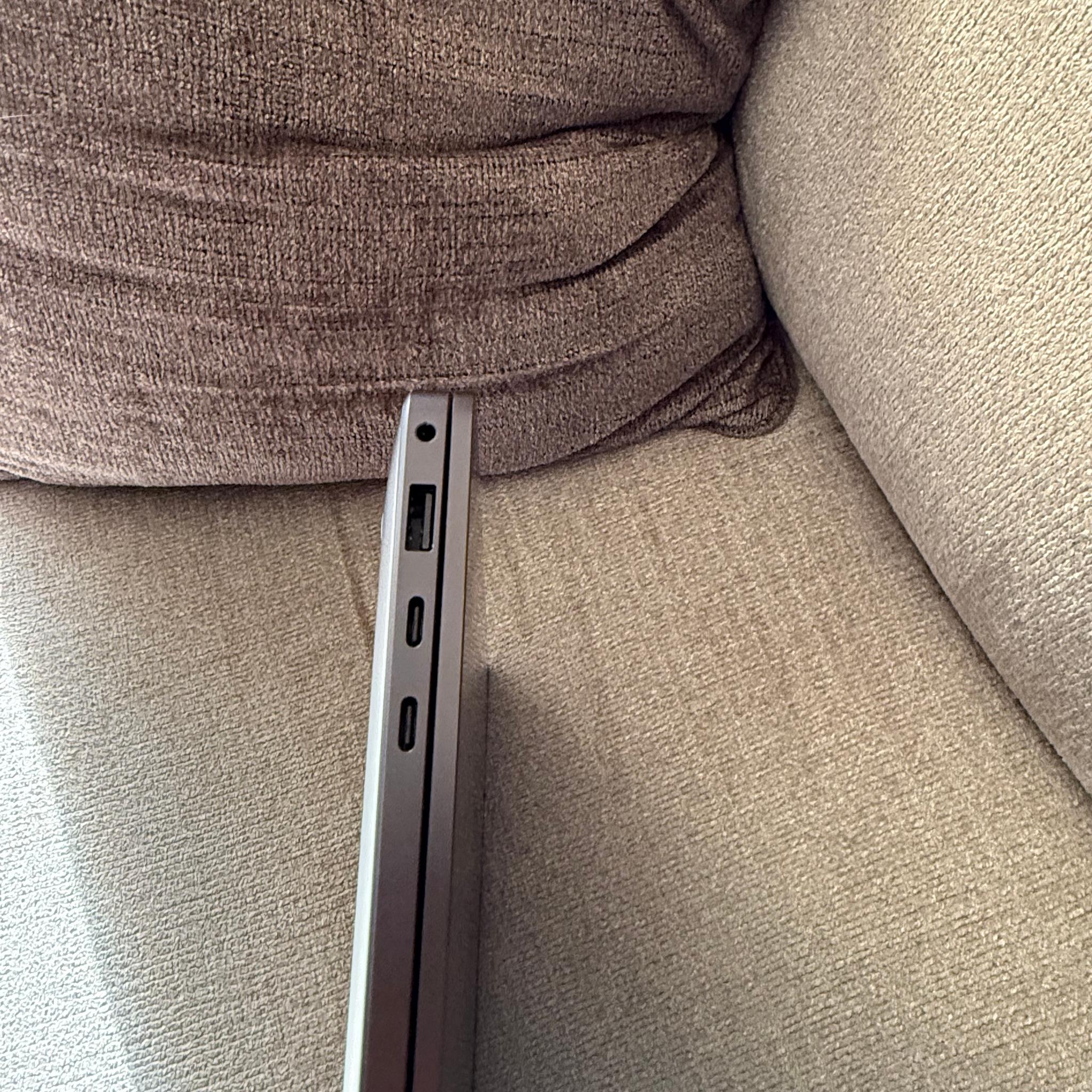 Surface Laptop 7