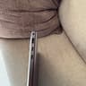 Surface Laptop 7