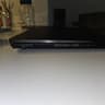 ROG Zephyrus M16 13th Gen Intel(R) Core(TM) i9-13900H   2.60 GHz RTX 4070 1TB SSD