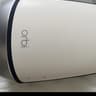 Netgear orbi RbR 2 pack