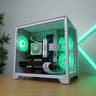 Custom Gaming PC (RTX 3070)