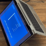 HP EliteBook x360 1030 G3 i7, 16GB, 1TB NVME
