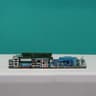 Asus X79 Motherboard Kit w/  i7-3930K and 16GB Ram