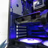Newest Gen Everything! RX 9070 + Ryzen 5 7500F + 32GB DDR5 + 1 TB NVME SSD