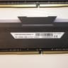 16GB Corsair Vengeance RGB 2x8GB DDR4 RAM