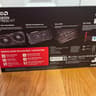 AMD Radeon RX 7800 XT 16GB — Lightly Used, Original Box Included