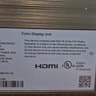Samsung 24" Essential Monitor