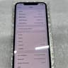 Apple iPhone 11 Pro Max – Unlocked – 512 GB – Space Gray