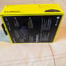 [Brand New Sealed] Corsair M75 Wireless Lightweight Gaming Mouse