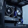 💙GTX 1070 Ti ● Ryzen 3 4100 ● 1080p Gaming Computer