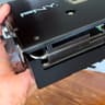 RTX 4080 SUPER PNY 16BG Verto OC