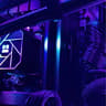 Brand New Gaming PC (7800X3d, ASUS RTX 4070TI OC 1tb NVME, 32GB Corsair DDR5 ram, Hyte y40)
