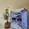 Black Friday / Cyber Monday | RTX 3080 | Ryzen 7 9700x | 32GB DDR5 | 1TB NVMe | Gaming pc