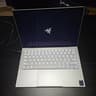 Razer Book 13 UHD+ Touch, Core i7, 16GB RAM, 512GB SSD