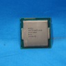 Intel Core i7-4770 3.40GHz LGA1150/Socket H3 4-Core 8-Thread 8MB Desktop CPU SR149