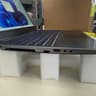 Eluktronics Mech-15 G2, Intel i7-8750H, GTX 1060, 8GB Ram, 512GB SSD, 144HZ