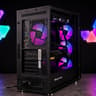 🪙 CORE Gaming PC | RTX 3070 TI | i9-12900KF | 16GB RAM | 1TB NVME | FREE SHIPPING