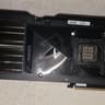 GIGABYTE AORUS GeForce RTX 5090 MASTER 32G Lightly used