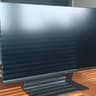 Razer Raptor 27" Gaming Monitor 1440p 165Hz