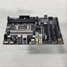 ASUS Prime B650M-A AXE II WiFi AMD AM5 DDR5 ATX Motherboard - Ready to Ship