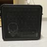Intel NUC 9 Extreme Kit - Intel BXNUC9i9QNX1 (32GB Ram, 3TB NVME) - NO PSU