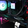 Redux | Ryzen 7 2700X/GTX 1080 Gaming PC