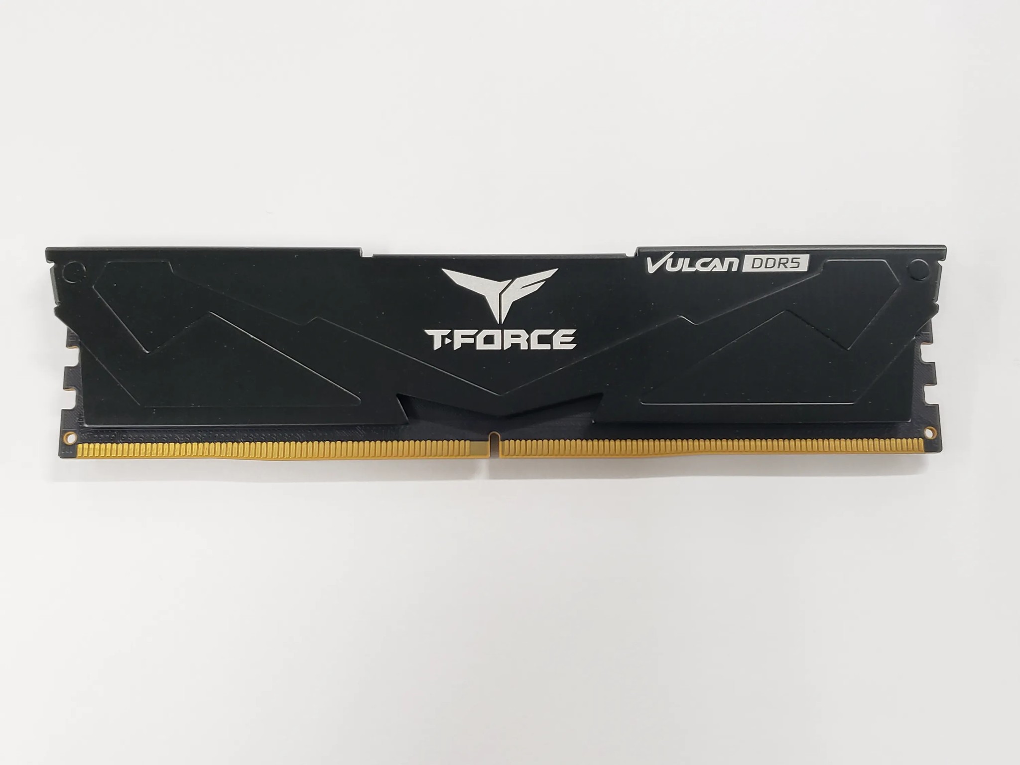 Team Group 16GB DDR5 6000 MT/s CL38