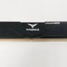 Team Group 16GB DDR5 6000 MT/s CL38