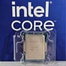 Intel Core i5-13400F LGA1700
