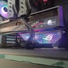 [Rescued] Gigabyte AORUS Master RTX 4090