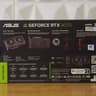 ASUS Dual 4070 12GB