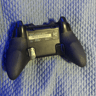 Razer Wolverine Tournament Edition Officially Licensed Xbox Controller