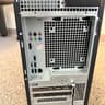 Dell Intel Core-i9 13900K 64GB RAM RTX4070Ti 3TB SSD