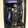 ITX PC on Sale! Ryzen 5 7600, RX 6600XT, 64GB DDR5-4800, 1TB SSD NVMe, NZXT H1 V2 case