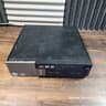 Optiplex 7010 Intel Core i3 3220 2C 4T // Samsung 3GB DDR3 // No Storage