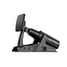 🎯 Focus SIM - "Precision" Racing Simulator [DIY Builder's Bundle]