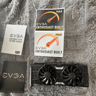 EVGA GeForce GTX 1060 6GB 6 GB SSC GAMING Video Card