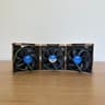 Intel Core Series Stock Coolers