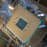 AMD Ryzen 3 3200G