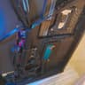 Gaming PC I7-10700F + MSI RTX 3060 12GB 3X 32 GB 2x16