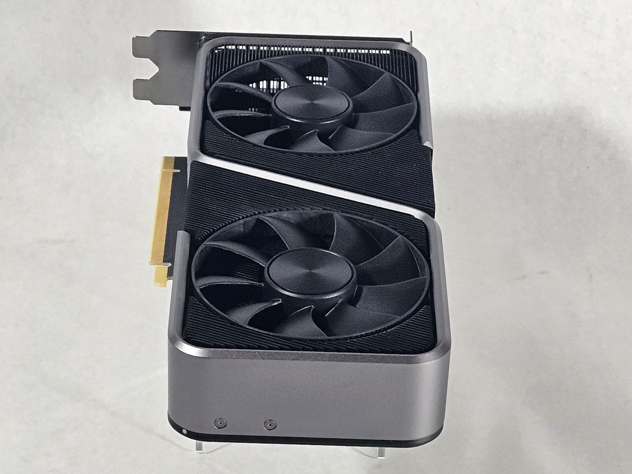 RTX 3070 Founders Edition 8GB