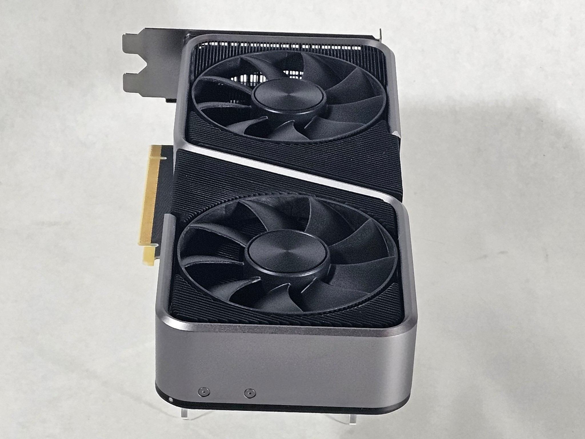 RTX 3070 Founders Edition 8GB